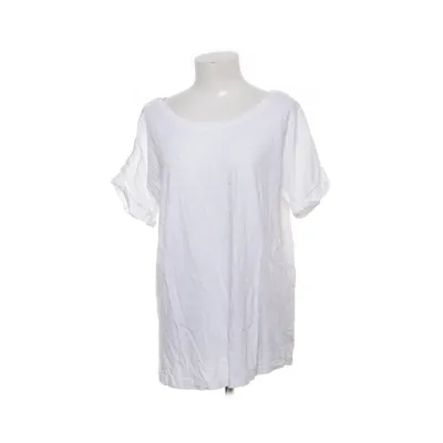 T-shirt (Vit) från Seraphine Bomull