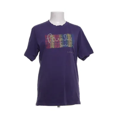 Top (Purple) from Paul Smith