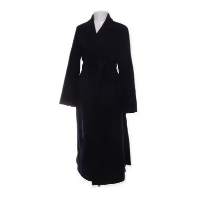 Manteau (SABRIN) de Thomas Rath Polyamide, Polyester, Laine