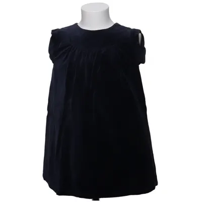Robe (Bleu) de Bonton Coton