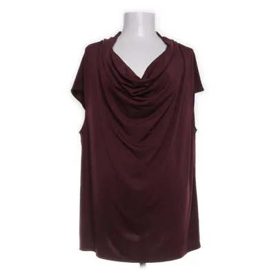 Topp (Lila) från Betty Barclay Elastan, Polyester