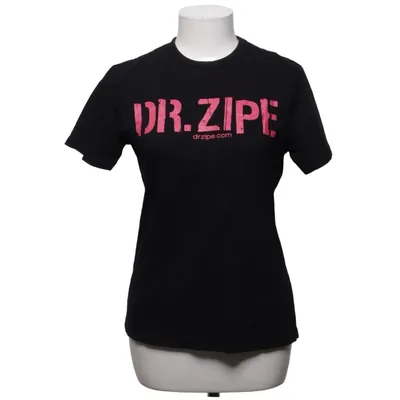 T-shirt (Black) from Pro One Cotton