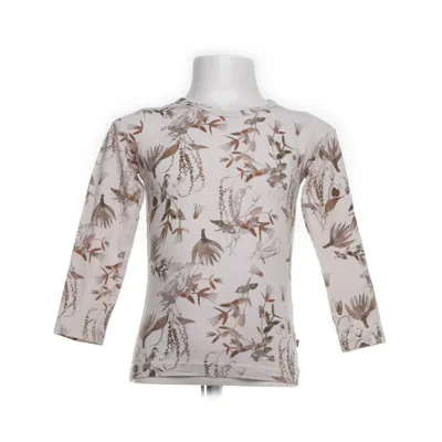 Kaiko second hand | Shop second hand online easily on Sellpy