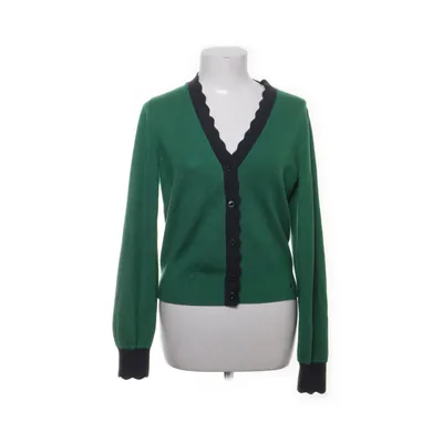 Kofta (Grön, Svart) från Kate Spade