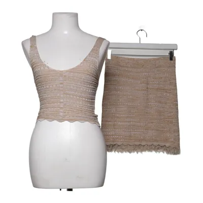 Ensemble (Melta) de Claudie Pierlot Polyamide, Viscose