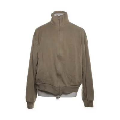Jacket (Vintage 1980s) from Lacoste Nylon, Acrylic