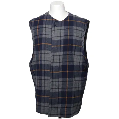 Gilet (Bleu, Gris, Jaune, Multicolore) de Scapa of Scotland