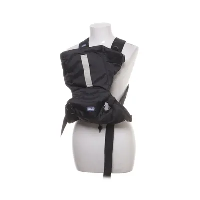 Bärsele (Easyfit) från Chicco