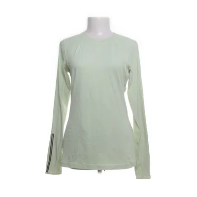 Underställströja (Grön) från Lululemon Athletica