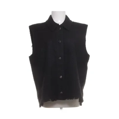 Ytterväst (WAPILE) från Opus Akryl, Bomull, Polyester, Viskos