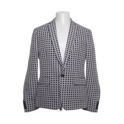 Kavaj (Svart, Vit) från Theatre