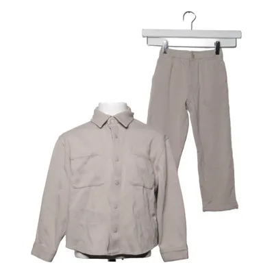 Ensemble (Beige) de Zara Élasthane