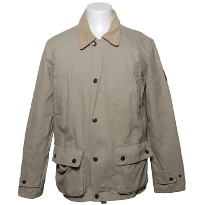Jacka (Beige) från Henri Lloyd