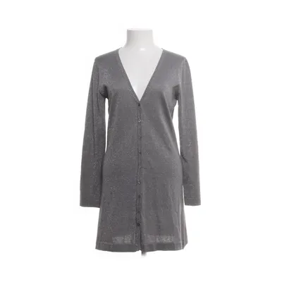 Kofta (Silverfärgad) från GC Fontana