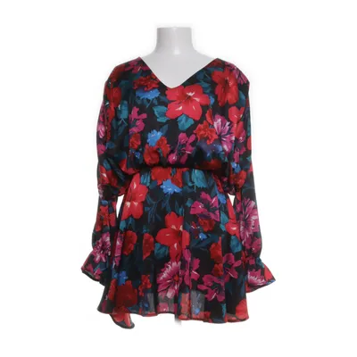 Dress (Multicolored) from Holly & Joey