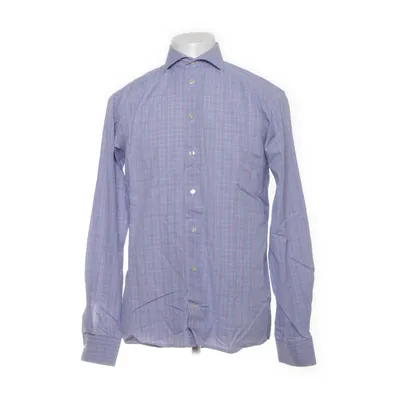 Skjorta (SLIM) från Eton Bomull