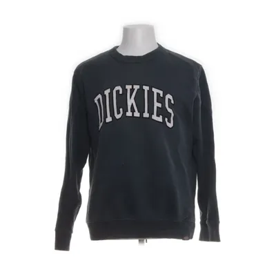 Sweatshirt (Groen) van Dickies Katoen