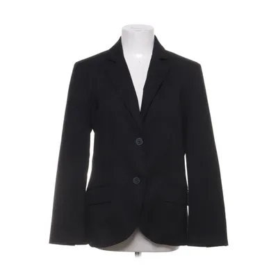 Kavaj (Svart) från Coolwater Elastan, Polyester, Viskos