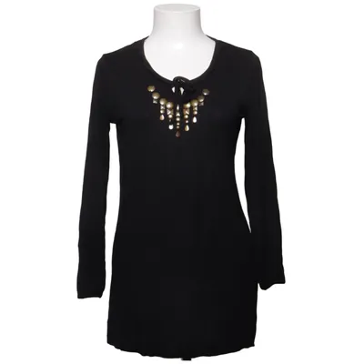 Haut (Noir) de Designers
