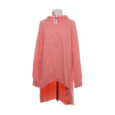 Huvtröja (Rosa) från Flair Bomull, Elastan