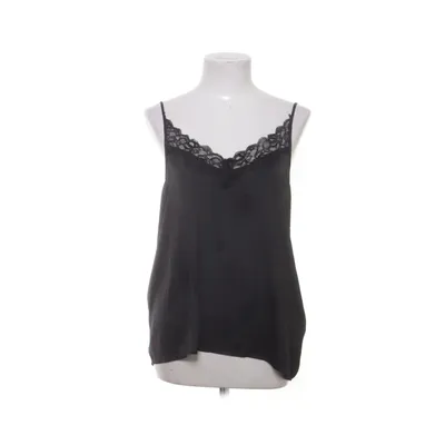 Linne (Svart) från Jacqueline de Yong Polyester