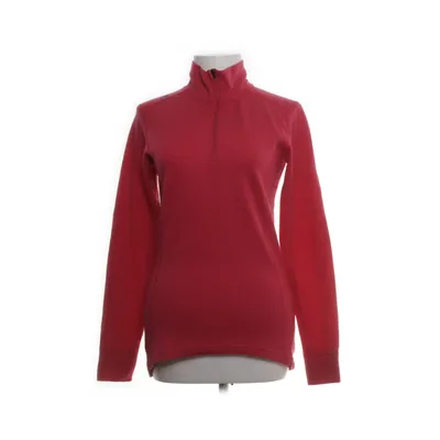 Träningströja (Rosa) från Ullmax Merinoull, Polyester