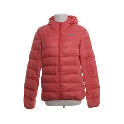 Lättviktsjacka (Rosa) från Trespass Dun, Fjädrar