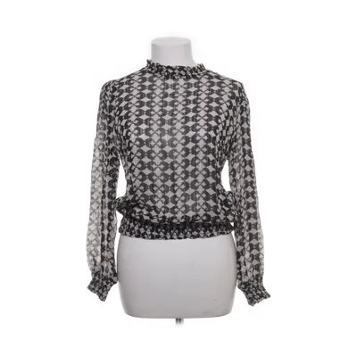 Blouse (MAURA - VIS 515) from Aaiko Viscose