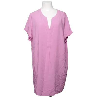 Topp (Rosa) från Junarose Viskos