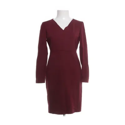Robe (PENN SKIRT DRESS) de Pure Female Élasthane, Nylon, Viscose