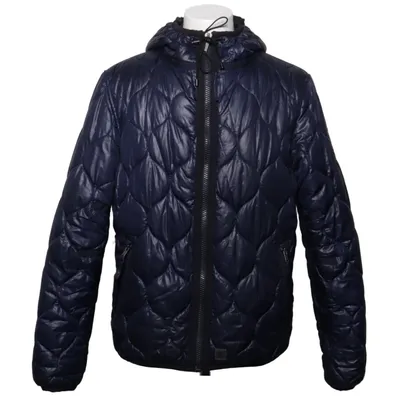 Jacket (FARRELL) from Firetrap Polyester