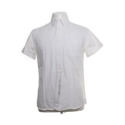 Shirt (Wit) van Acne Studios