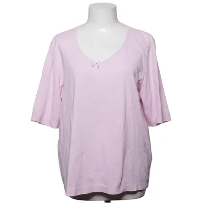 T-shirt (Roze) van Gerry Weber