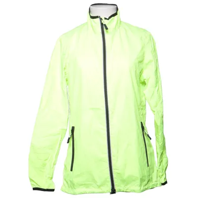 Regenjack (Rexia) van South West Polyester
