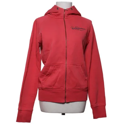 Hættetrøje (Summer Z) fra Peak Performance Bomuld, Polyester