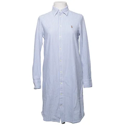 Blousejurk (Knit Oxford) van Ralph Lauren
