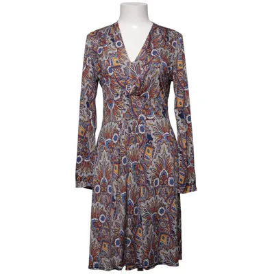 Robe (Kennedy) de Joachim Bosse Élasthane, Polyester