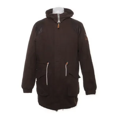 Parkas (Brun) från WeSC