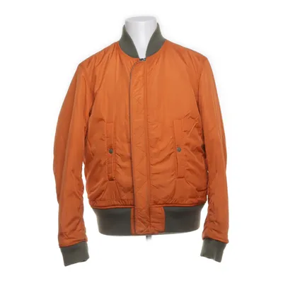 Bomberjack (Groen) van Denim & Supply Ralph Lauren