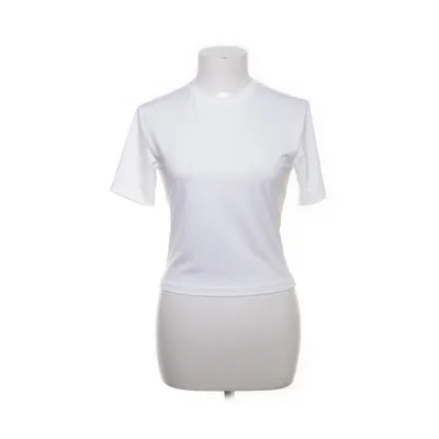 Sports top (Move) from H&M Move Elastane, Polyester