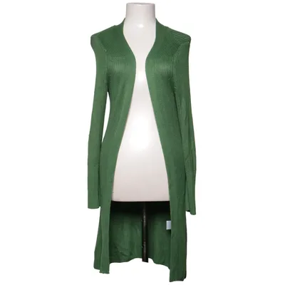 Cardigan (Stretchigt tyg, passar även medium) de Rabalder Lin, Viscose