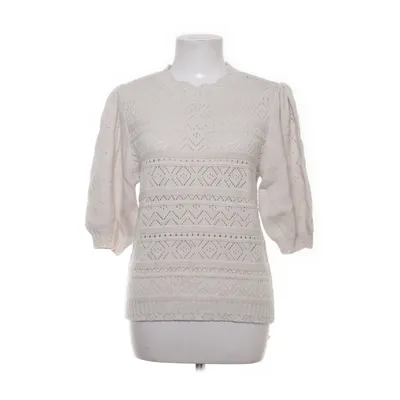 Tröja (Beige) från Hoss Intropia