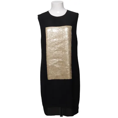 Dress (Chelsea) from Firetrap Polyester