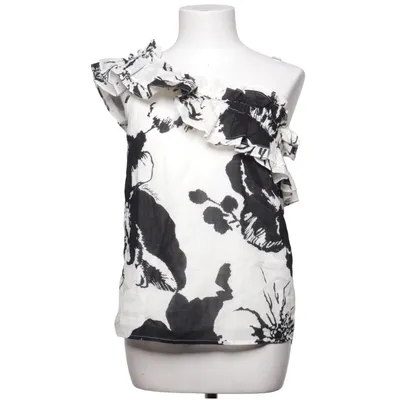 Topp (Vit, Svart, Flerfärgad) från Copenhagen Muse