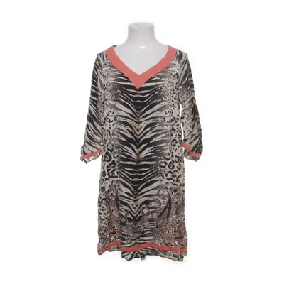 Tunique (Multicolore) de David Viscose