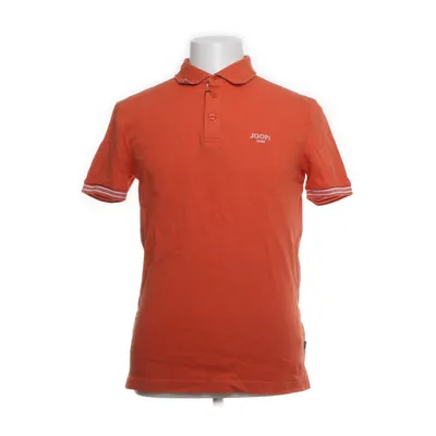 Polo (Orange) de JOOP! Coton