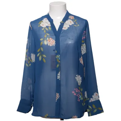 Bluse (BB Monteresso Blouse) fra Days Like This Polyester