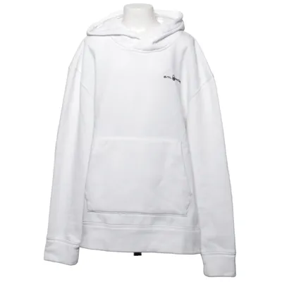 Hoodie (JR RACE HEAVY HOOD 2213523) from Sail Racing Cotton, Recycled polyester