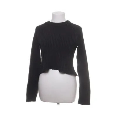 Pull-over (Noir) de Dariadéh