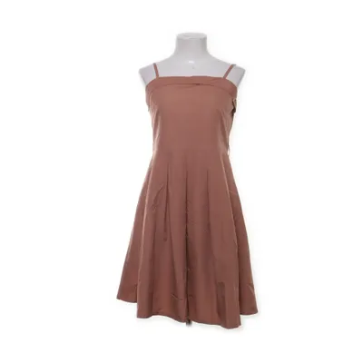 Kleid (Pink)